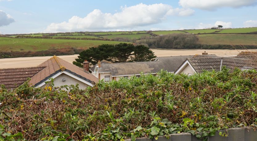 Photo of Gannel Hideaway