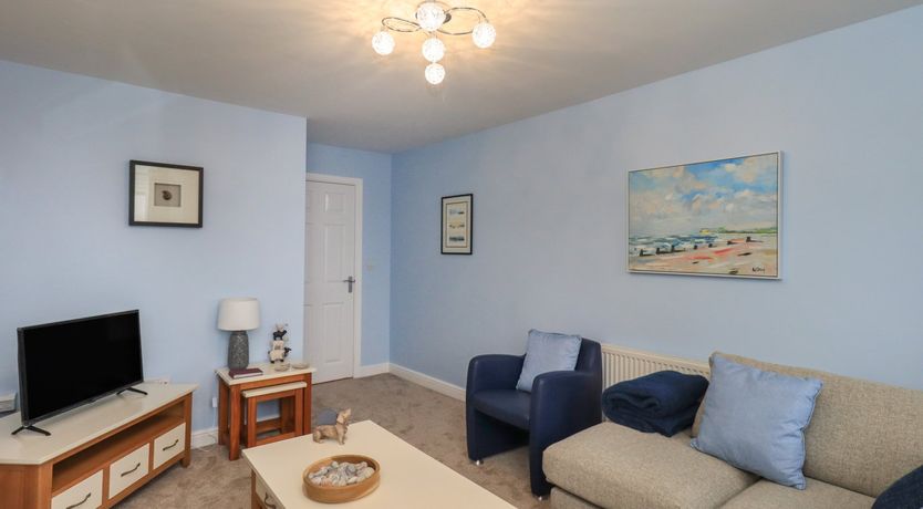 Photo of Solway View