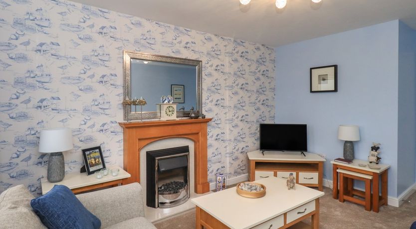 Photo of Solway View