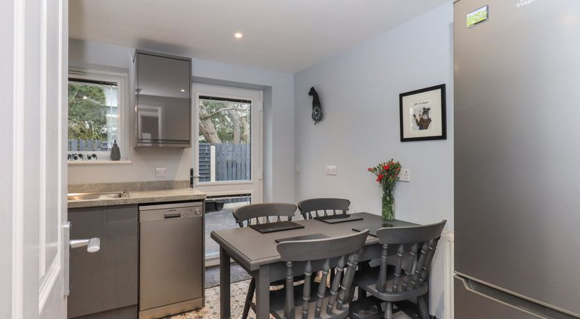 Photo of Solway View