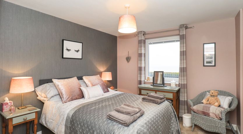 Photo of Solway View