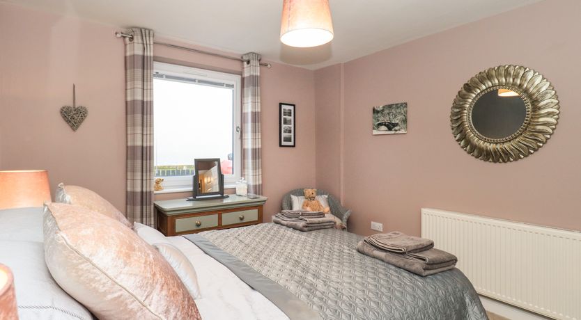 Photo of Solway View