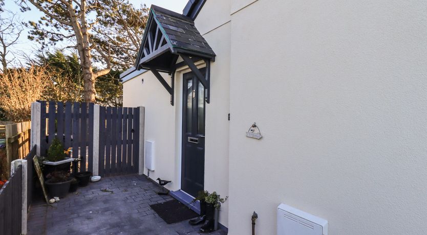 Photo of Solway View