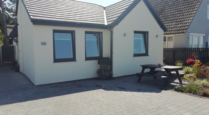 Photo of Solway View