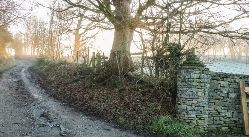 Photo of Charlotte’s Cottage