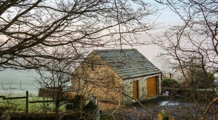 Photo of Charlotte’s Cottage