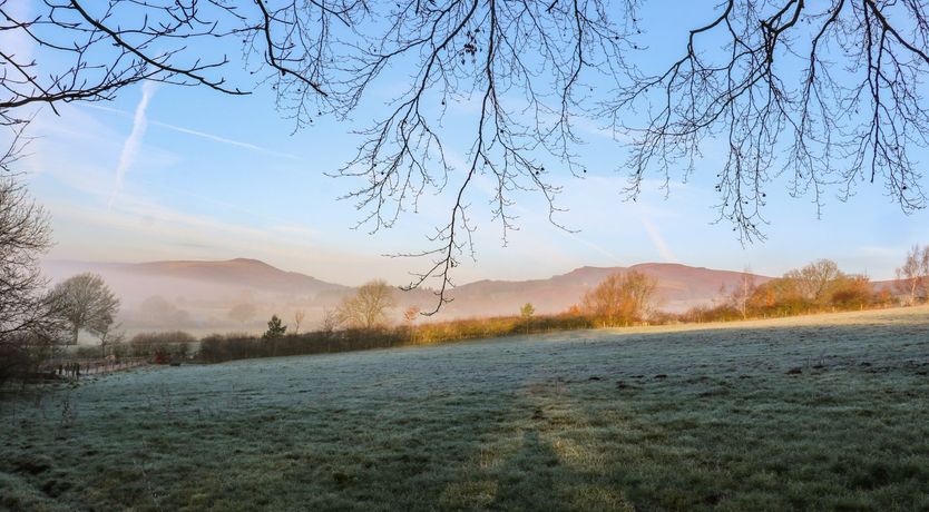 Photo of Charlotte’s Cottage