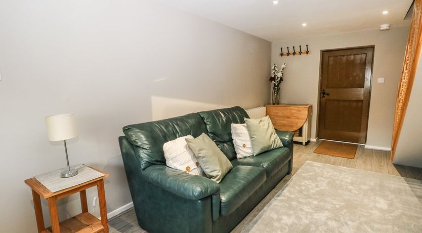 Photo of Charlotte’s Cottage