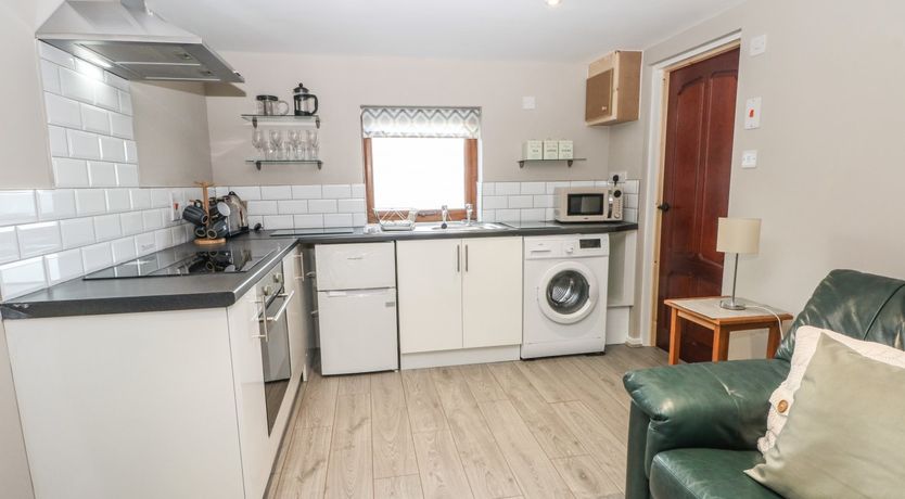 Photo of Charlotte’s Cottage