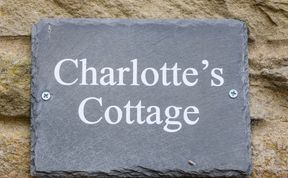 Photo of Charlotte’s Cottage