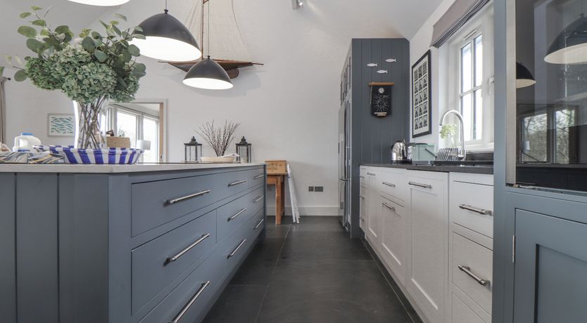 Photo of Wood Meadow