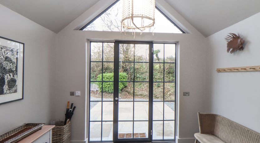 Photo of Wood Meadow