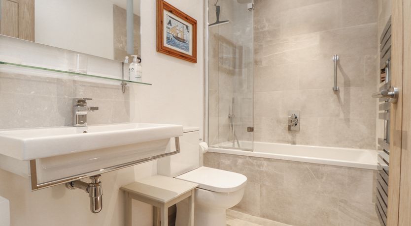 Photo of Wood Meadow