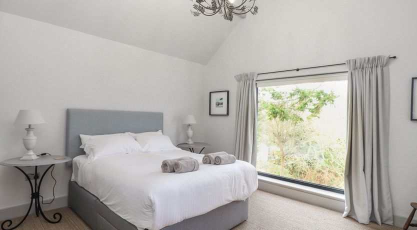 Photo of Wood Meadow