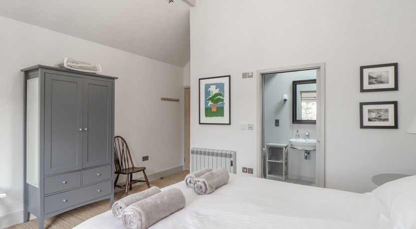 Photo of Wood Meadow