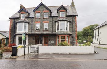 Hazelmere Holiday Cottage