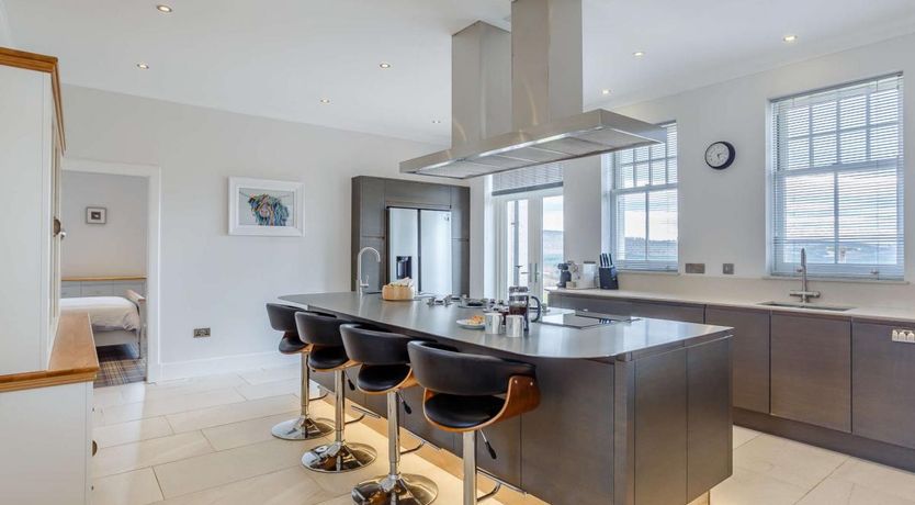 Photo of 5 Bed in Evanton