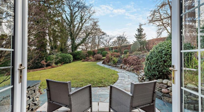 Photo of 1 Bed in Portinscale