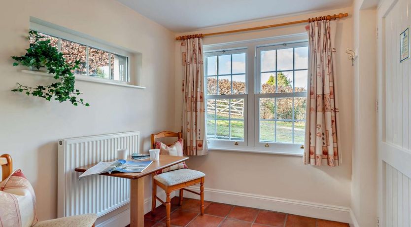 Photo of 1 Bed in Portinscale