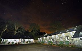 Photo of Barn in North Wales