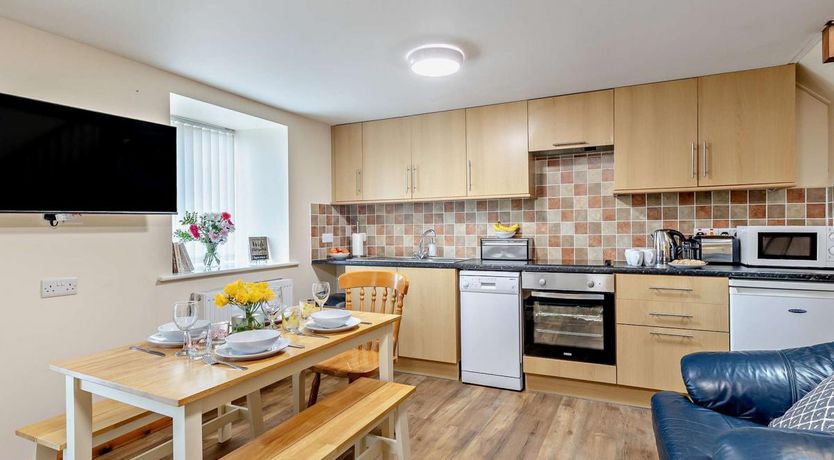 Photo of in Bala (87274)