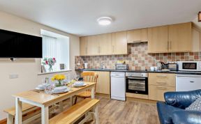 Photo of in Bala (87274)