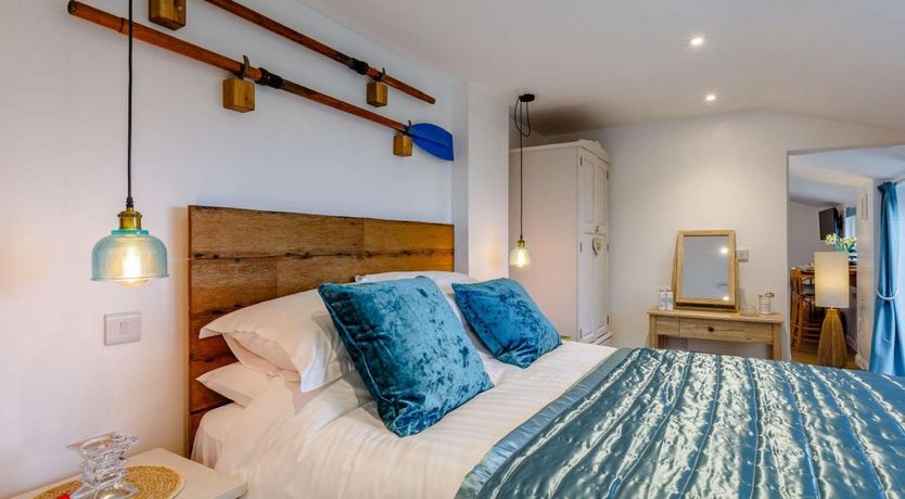 Photo of 1 Bed in Heanton