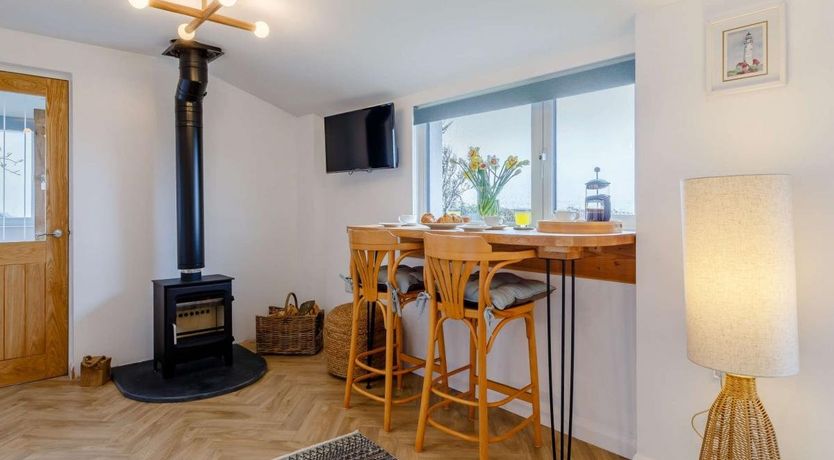 Photo of 1 Bed in Heanton