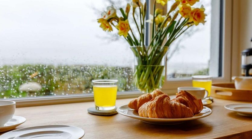 Photo of 1 Bed in Heanton