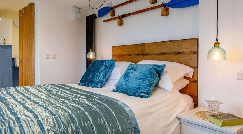 Photo of 1 Bed in Heanton