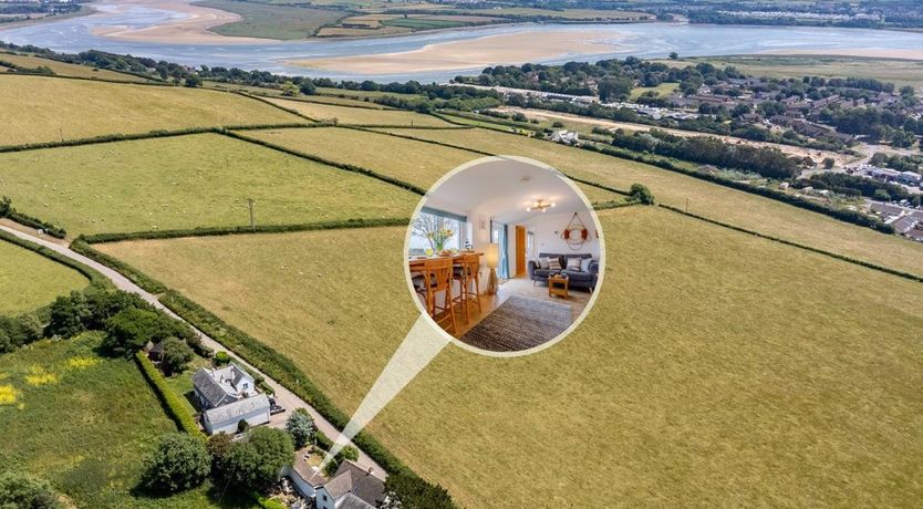 Photo of 1 Bed in Heanton