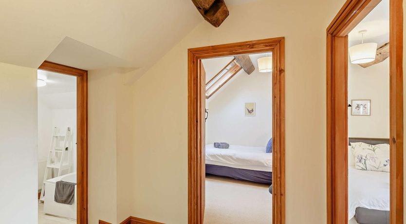 Photo of 3 Bed in Bridgnorth