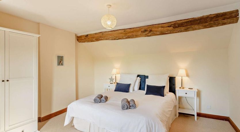 Photo of 3 Bed in Nordley