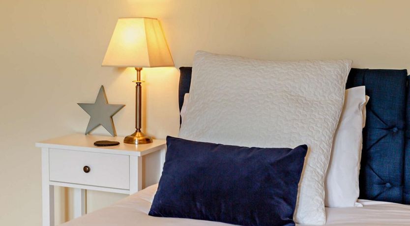 Photo of 3 Bed in Nordley