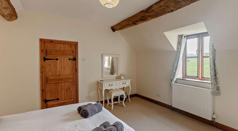 Photo of 3 Bed in Nordley