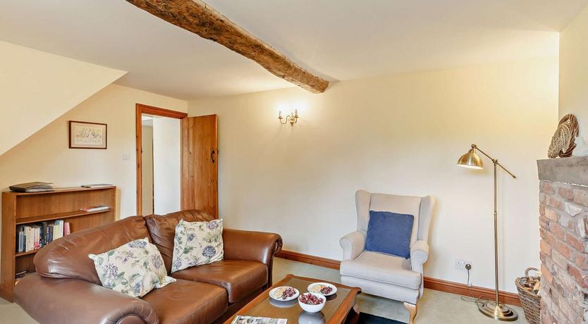 Photo of 3 Bed in Nordley