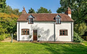 Photo of 3 Bed in Bridgnorth