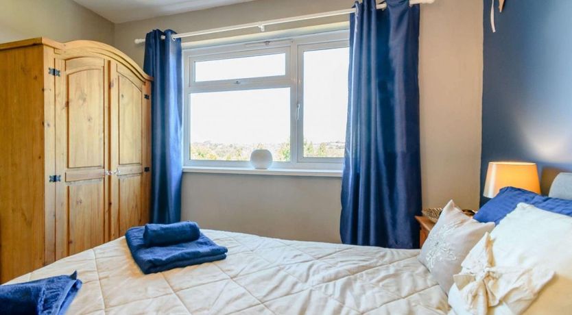 Photo of 2 Bed in Kilgetty