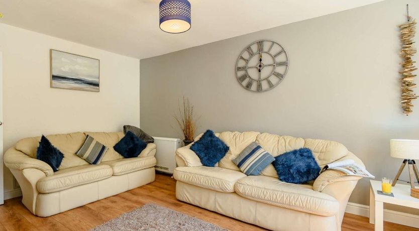 Photo of 2 Bed in Kilgetty