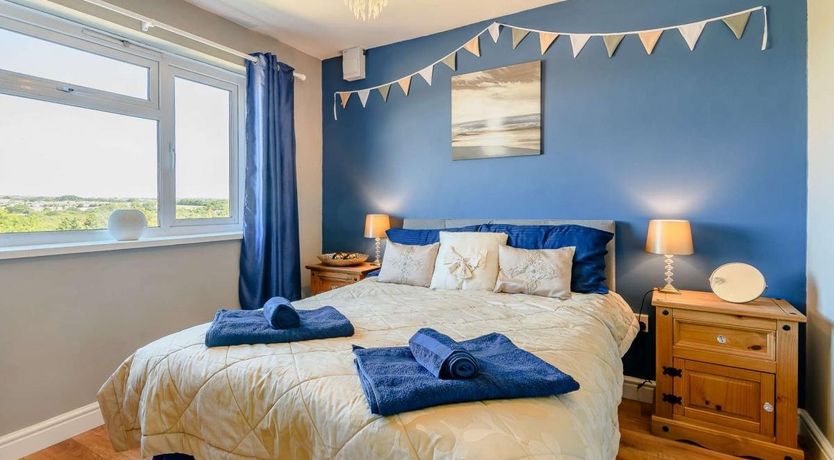 Photo of 2 Bed in Kilgetty