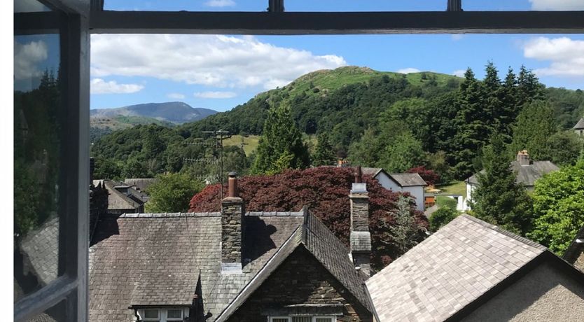 Photo of 7 Bed in Ambleside