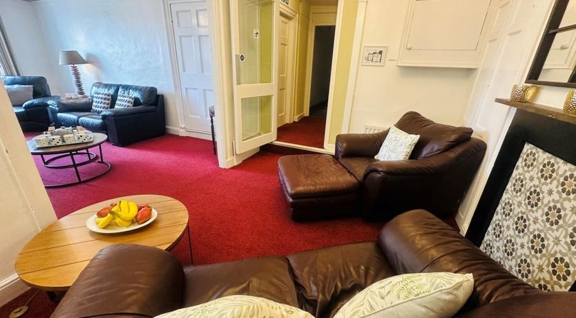 Photo of 7 Bed in Ambleside