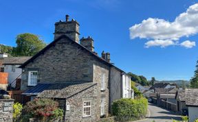 Photo of 7 Bed in Ambleside