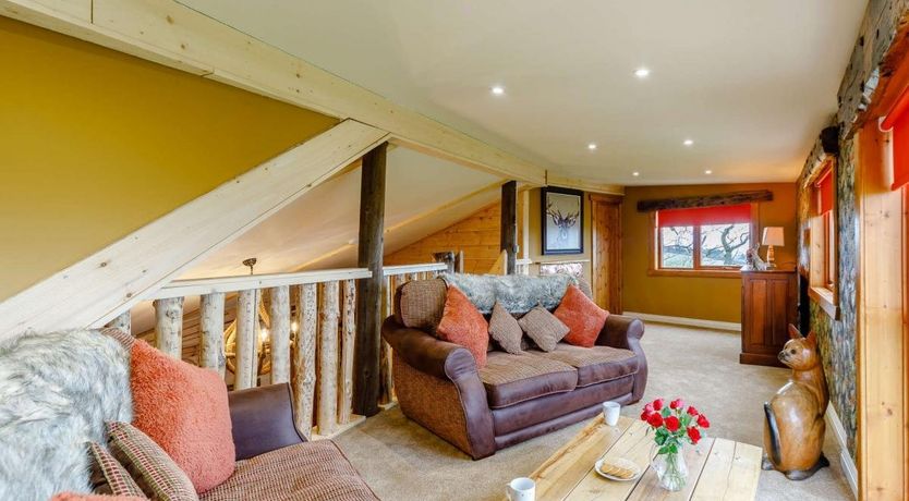 Photo of 3 Bed in North Bitchburn