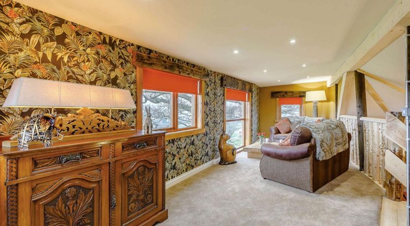 Photo of 3 Bed in North Bitchburn