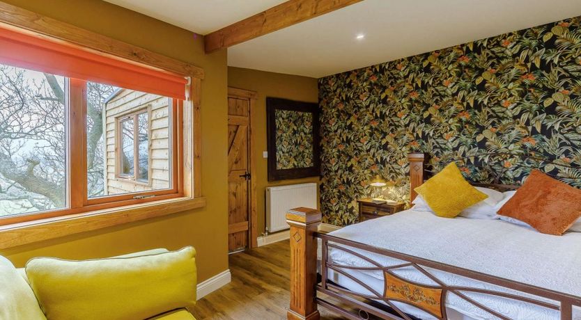 Photo of 3 Bed in North Bitchburn