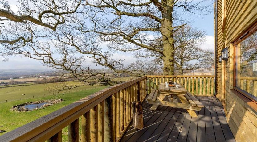 Photo of 3 Bed in North Bitchburn