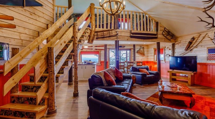 Photo of 3 Bed in North Bitchburn