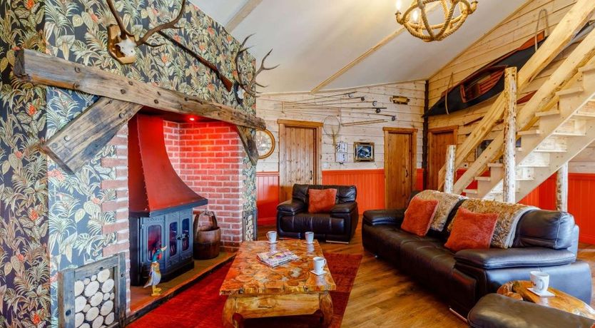 Photo of 3 Bed in North Bitchburn