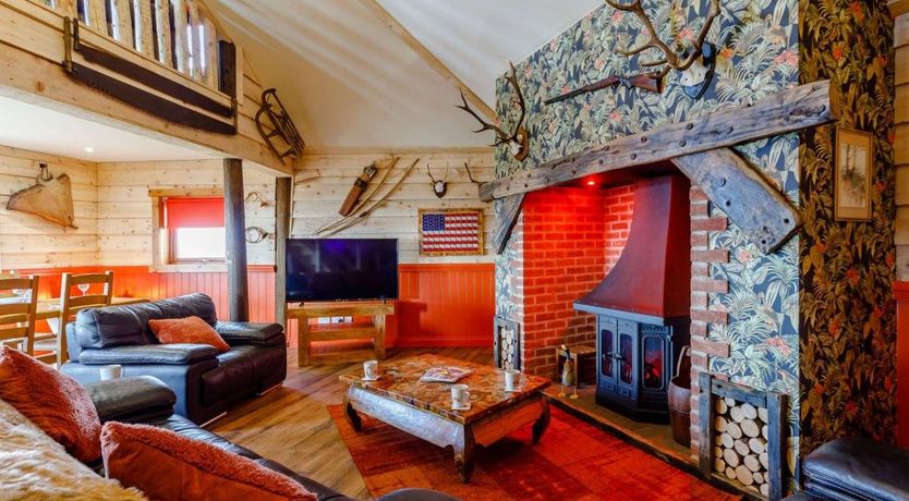 Photo of 3 Bed in North Bitchburn